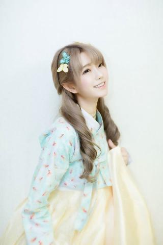 桃花在线观看免费高清电视剧