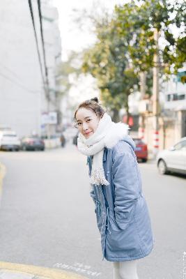 韩国电影在线高清免费观看完整版