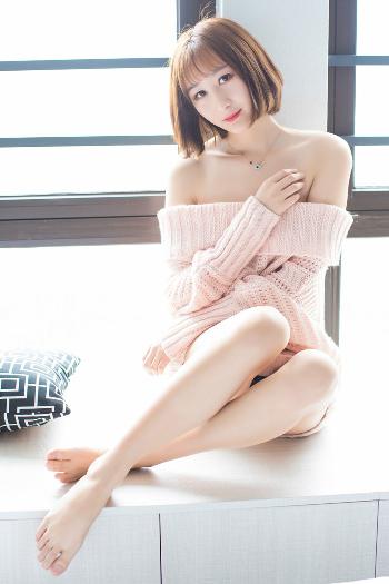 十八免费观看高清版电视剧