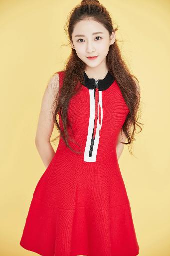 国产高清电影免费观看完整版在线观看熊出没