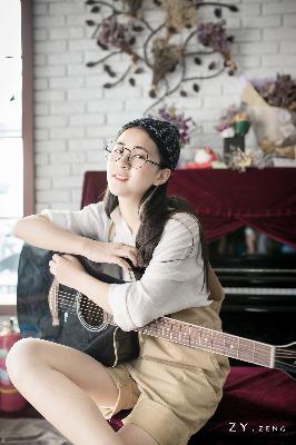 暗河传电视剧免费观看完整版高清