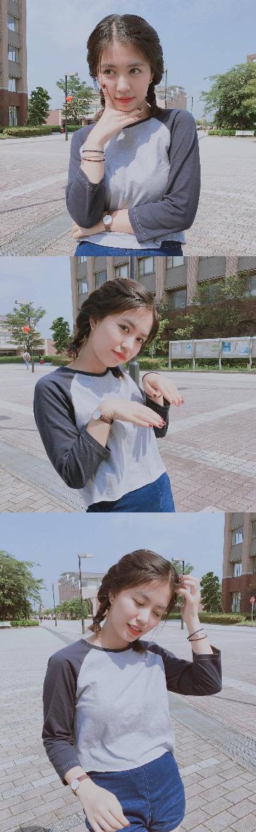 好团圆电视剧免费观看全集完整版