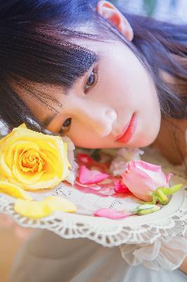 17岁高清完整版电视剧