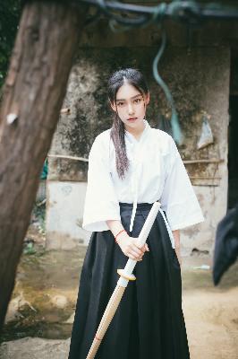 太平天国女兵免费播放