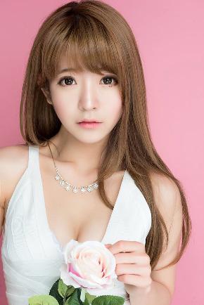 电视剧热播剧大全