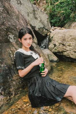 少女哔哩哔哩高清国语