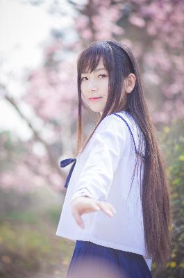 成何体统全集免费观看完整