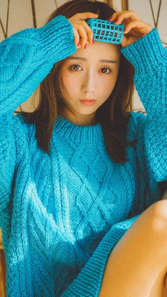 高压监狱在线观看