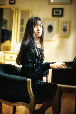 青娱乐极品视觉盛宴