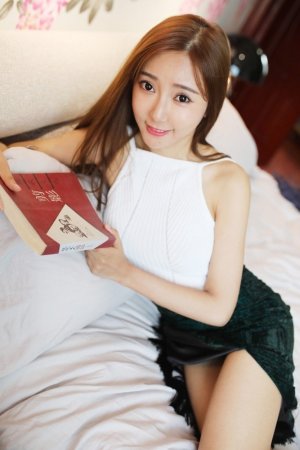 无代码在线观看完整版电视剧