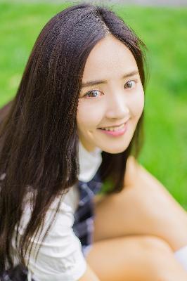 电影《同学聚会》