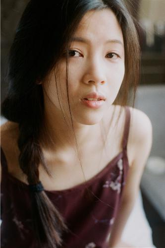 锦绣芳华 电视剧