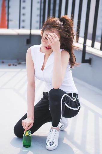 蜜桃成熟时在线观看