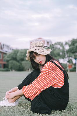 甘十九妹96版完整版