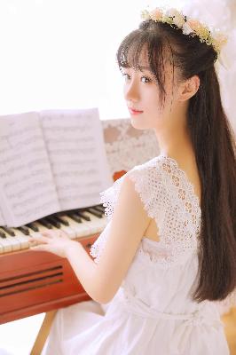 大地资源二中文在线观看免费高清版电影