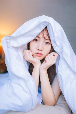 迷你小洞1-60集全免费