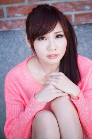 好兄弟的老婆太漂亮最后和谁在一起