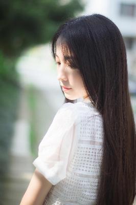 第一次的滋味免费观看电视剧二