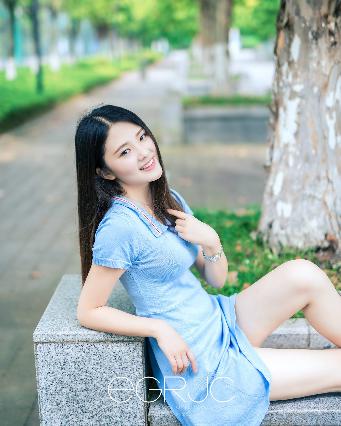 青柠高清影院免费观看电视剧