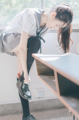 唐朝诡事之长安免费观看